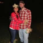 Halloween13 Scarecrows