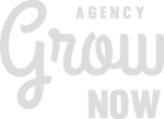 client1