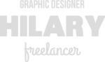 client2